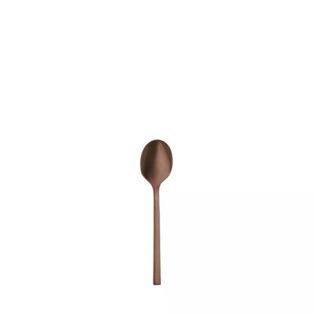 Profile_Copper_Stonewashed_Tea_Spoon_14.5cm_(5 5/7")_-_Pack_12