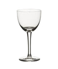 Classic Nick & Nora 5.75oz (16.5cl) - Pack 24
