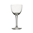 Classic Nick & Nora 5.75oz (16.5cl) - Pack 24