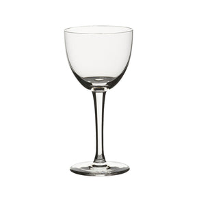 Classic Nick & Nora 5.75oz (16.5cl) - Pack 24