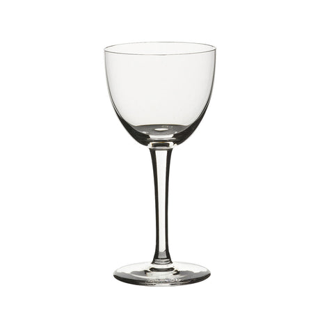 Classic Nick & Nora 5.75oz (16.5cl) - Pack 24