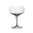 Classic Coupe Champagne 8.25oz (23.5cl) - Pack 24