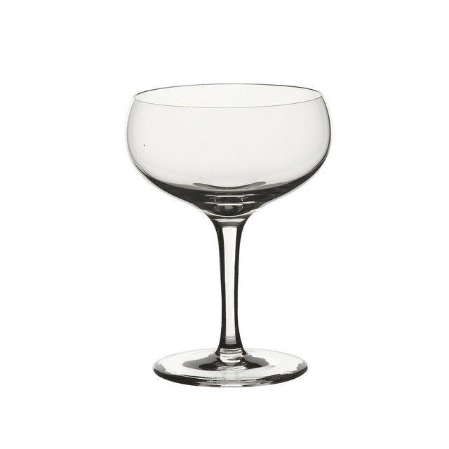 Classic Coupe Champagne 8.25oz (23.5cl) - Pack 24