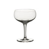 Classic Coupe Champagne 8.25oz (23.5cl) - Pack 24