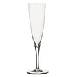 Classic Champagne Flute 6.25oz (17.75cl) - Pack 24