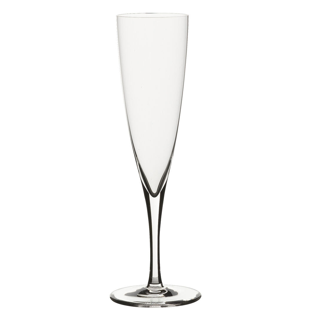 Classic Champagne Flute 6.25oz (17.75cl) - Pack 24