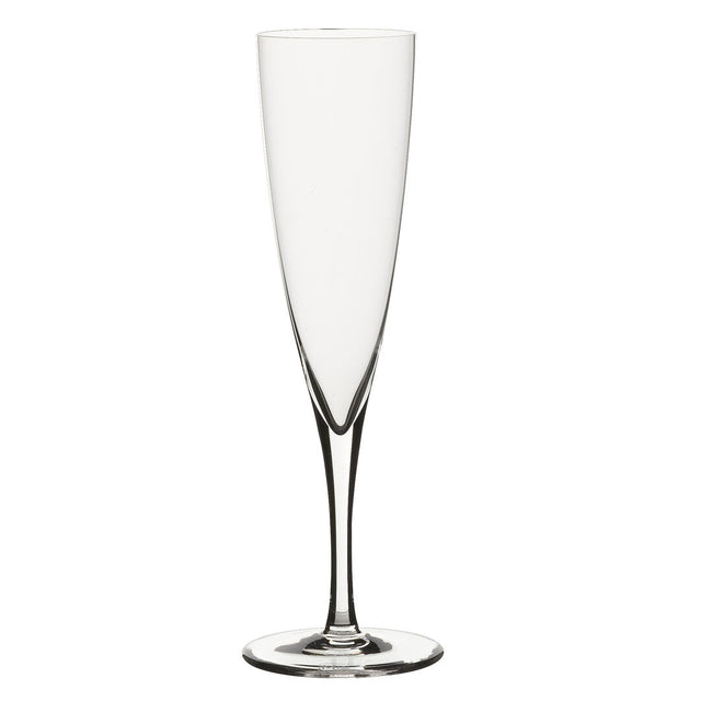 Classic Champagne Flute 6.25oz (17.75cl) - Pack 24