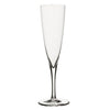 Classic Champagne Flute 6.25oz (17.75cl) - Pack 24