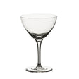Classic Martini/Champagne 8.5oz (24.5cl) - Pack 24