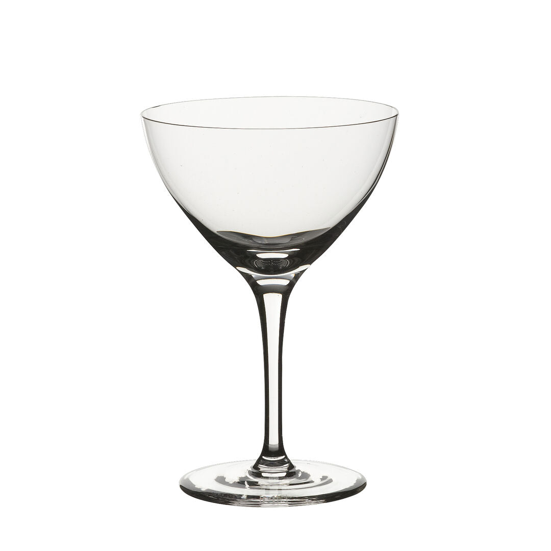 Classic Martini/Champagne 8.5oz (24.5cl) - Pack 24