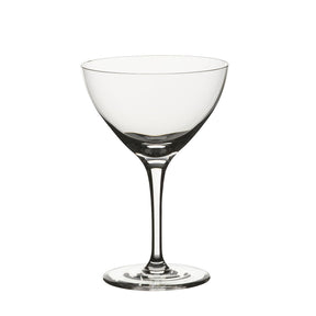 Classic Martini/Champagne 8.5oz (24.5cl) - Pack 24