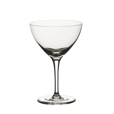 Classic Martini/Champagne 8.5oz (24.5cl) - Pack 24