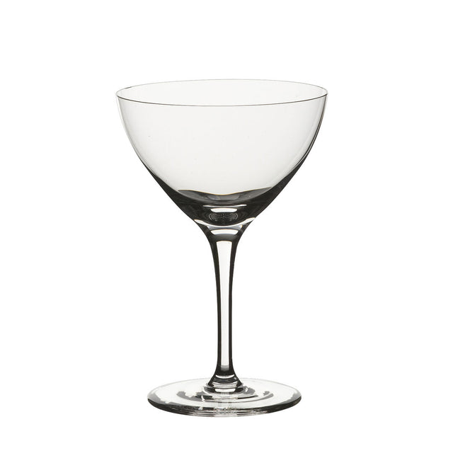 Classic Martini/Champagne 8.5oz (24.5cl) - Pack 24