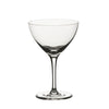 Classic Martini/Champagne 8.5oz (24.5cl) - Pack 24