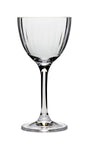 Optic Nick & Nora 5.75oz (17.75cl) - Pack 24