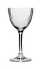 Optic Nick & Nora 5.75oz (17.75cl) - Pack 24