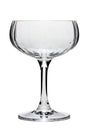 Optic Champagne Coupe 8.25oz (23.5cl) - Pack 24
