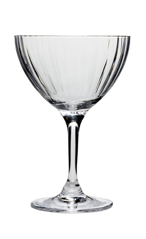 Optic Martini/Champagne Glass 8.5oz (24.5cl) - Pack 24