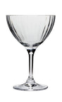 Optic Martini/Champagne Glass 8.5oz (24.5cl) - Pack 24