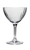 Optic Martini/Champagne Glass 8.5oz (24.5cl) - Pack 24