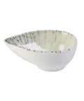 Drift Tear Dish 11cm/10cl/ 4''