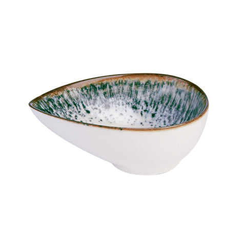 Reef Tear Dish 11cm/10cl/ 4''