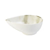 Sand Tear Dish 11cm/10cl/ 4''