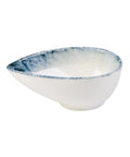 Wave Tear Dish 11cm/10cl/ 4''