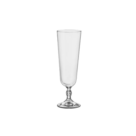 Bartender Stemmed Beer 9.75oz (28cl) - Pack 24