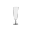 Bartender Stemmed Beer 9.75oz (28cl) - Pack 24