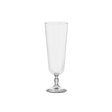 Bartender Stemmed Beer 14.25oz (40.5cl) - Pack 24