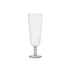 Bartender Stemmed Beer 14.25oz (40.5cl) - Pack 24