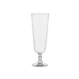 Bartender Stemmed Beer 18.25oz (52cl) - Pack 18