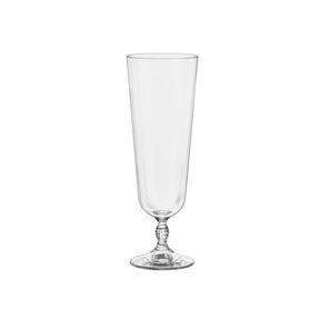 Bartender Stemmed Beer 18.25oz (52cl) - Pack 18