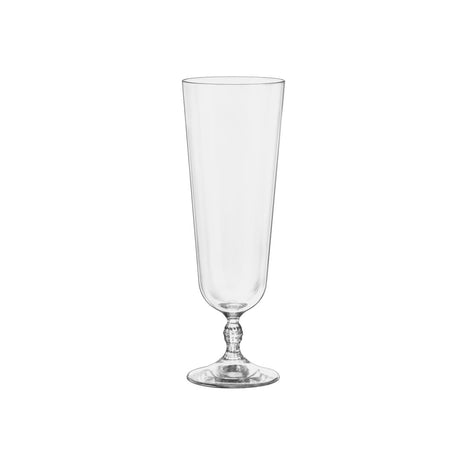 Bartender Stemmed Beer 18.25oz (52cl) - Pack 18