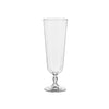 Bartender Stemmed Beer 18.25oz (52cl) - Pack 18
