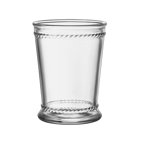 Bartender Julep 12.75oz (36.5cl) - Pack 6