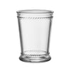Bartender Julep 12.75oz (36.5cl) - Pack 6
