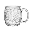 Bartender Moscow Mule 19.25oz (54.5cl) - Pack 6