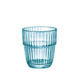 Barshine Ice Blue Rocks 30.5cl (10.75oz) - Pack 36