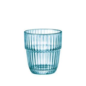 Barshine Ice Blue Rocks 30.5cl (10.75oz) - Pack 36