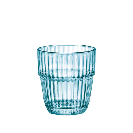 Barshine Ice Blue Rocks 30.5cl (10.75oz) - Pack 36