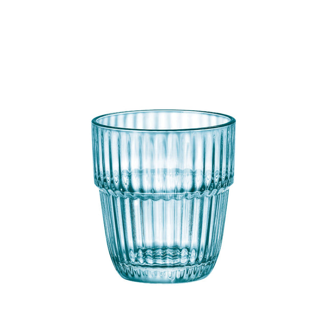 Barshine Ice Blue Rocks 30.5cl (10.75oz) - Pack 36