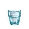 Barshine Ice Blue Rocks 30.5cl (10.75oz) - Pack 36