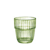 Barshine Mint Green Rocks 30.5cl (10.75oz) - Pack 36