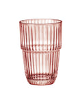 Barshine Peach Long Drink 38cl (13.5oz) - Pack 24