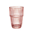 Barshine Peach Long Drink 38cl (13.5oz) - Pack 24
