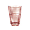 Barshine Peach Long Drink 38cl (13.5oz) - Pack 24