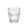 Barshine DOF 14oz (39.5cl) - Pack 36