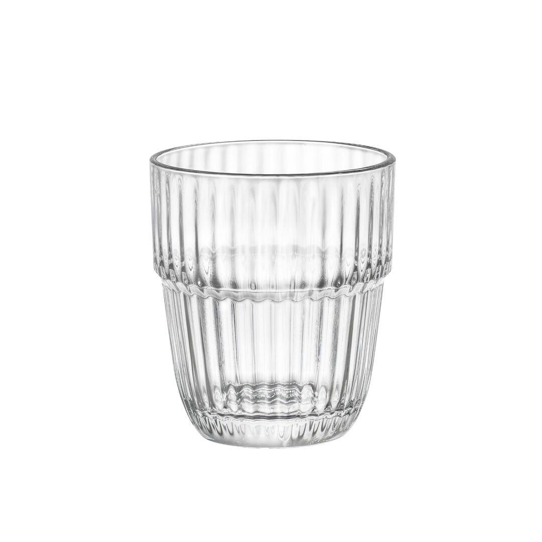 Barshine DOF 14oz (39.5cl) - Pack 36